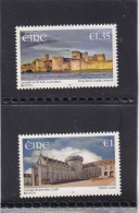 Delcampe - Europa Cept 2017 Eire - 2017