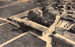 Delcampe - 33-PAUILLAC-N°4478-D/0183 - Pauillac