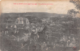 Delcampe - 10-BAR SUR SEINE-N°4479-H/0153 - Bar-sur-Aube