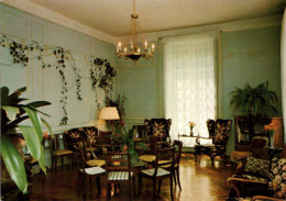 Delcampe - La Châtaigneraie Cormeilles En Parisis - Cormeilles En Parisis