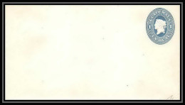 Delcampe - 3726/ Guatemala Entier Stationery Enveloppe (cover) N°2 Neuf (mint) Tb - Guatemala