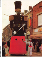 Delcampe - AGIP9-59-0683 - ANICHE - Le Geat Kopierre - Aniche