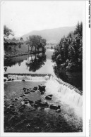 Delcampe - AMCP10-0922-39 - CHAMPAGNOLE - L'AIN Depuis Le Pont - Champagnole