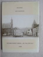 Delcampe - Moorsel ; Een Kijkboek Anno 1988 - Autres & Non Classés