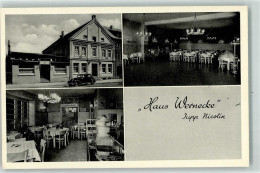 Delcampe - 13454931 - Huesten - Arnsberg