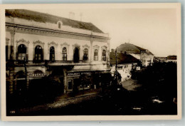 Delcampe - 13975771 - Carei Gross-Karol - Judaika, Judentum