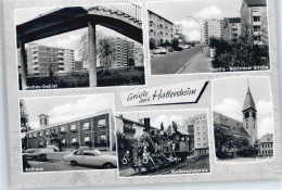 Delcampe - 50345333 - Hattersheim Am Main - Hattersheim