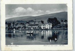 Delcampe - 50560343 - Ilsenburg - Ilsenburg