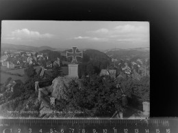 Delcampe - 30070747 - Iserlohn - Iserlohn