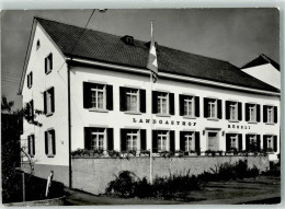 Delcampe - 13968362 - Hofstetten SO - Andere & Zonder Classificatie