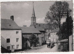 Delcampe - Olloy-sur-Viroin - Un Des Nombreux Coins Paisibles - Viroinval