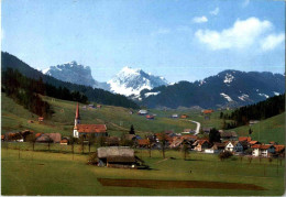 Delcampe - Marbach - Sonstige & Ohne Zuordnung