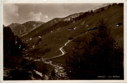 Delcampe - Imgno - Val Federia - Andere & Zonder Classificatie