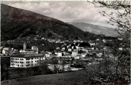 Delcampe - Tesserete - Tesserete 