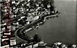 Delcampe - Locarno - Locarno