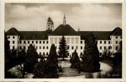 Delcampe - St. Urban - Sonstige & Ohne Zuordnung