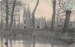 Delcampe - 87-AIXE-NT2606-H/0051 - Aixe Sur Vienne