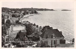 Delcampe - 83-SAINT RAPHAEL-N°3892-H/0277 - Saint-Raphaël