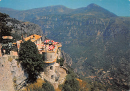 Delcampe - 06-GOURDON-N°3894-C/0037 - Gourdon