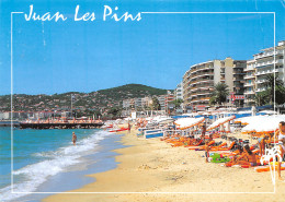 Delcampe - 06-JUAN LES PINS-N°3894-A/0019 - Juan-les-Pins