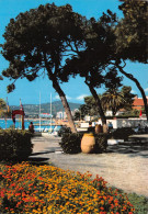 Delcampe - 06-JUAN LES PINS-N°3894-D/0361 - Juan-les-Pins