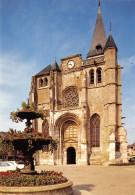 Delcampe - 27-LE NEUBOURG-N°3896-D/0309 - Le Neubourg