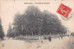 Delcampe - 21-ARNAY LE DUC-N°T2611-H/0267 - Arnay Le Duc