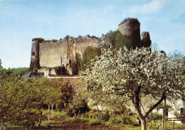 Delcampe - 86-GENCAY-N°3899-B/0049 - Gencay