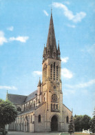 Delcampe - 52-FAYL BILLOT-N°C4035-A/0243 - Fayl-Billot