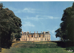 Delcampe - 78-THOIRY EN YVELINES-N°C4035-A/0077 - Thoiry