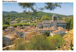 Delcampe - 84-MALAUCENE-N°C4035-C/0219 - Malaucene