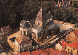 Delcampe - 51-MAREUIL SUR AY-N°C4036-A/0023 - Mareuil-sur-Ay