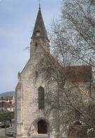 Delcampe - 91-MILLY LA FORET-N°C4036-D/0003 - Milly La Foret