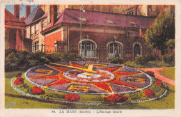 Delcampe - 72-LE MANS-N°C4036-E/0113 - Le Mans