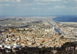 Delcampe - 34-SETE -N°C4039-D/0131 - Sete (Cette)