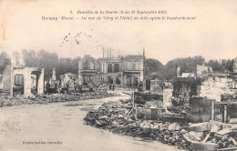 Delcampe - 55-REVIGNY-N°T2615-D/0093 - Revigny Sur Ornain