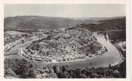 Delcampe - 08-MONTHERME-N°4475-H/0193 - Montherme