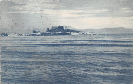 Delcampe - 06-ANTIBES-N°T2619-D/0133 - Sonstige & Ohne Zuordnung