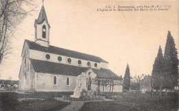 Delcampe - 64-JURANCON-N°T2621-B/0115 - Jurancon