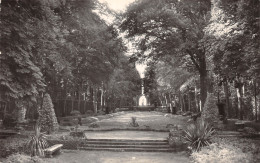 Delcampe - 35-BECHEREL-N°4491-G/0393 - Bécherel