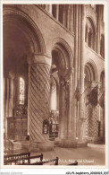 Delcampe - AJLP1-ANGLETERRE-0019 - Durhan Cathedral - Memorial Chapel - Sonstige & Ohne Zuordnung