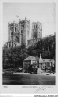 Delcampe - AKBP1-0003-ROYAUME-UNI - DURHAM - Cathedral - Sonstige & Ohne Zuordnung
