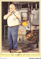 Delcampe - AKPP8-0719-METIER - LE SOUFFLEUR DE VERRE - Landbouwers