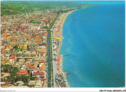 Delcampe - AMAP4-0404-ITALIE - PESCARA - Panorama - Pescara