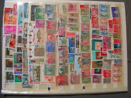 Delcampe - Alle Welt   Lot, - Lots & Kiloware (max. 999 Stück)