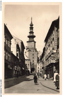 Delcampe - AQBP2-0170-SLOVAQUIE - Bratislava - Slowakei