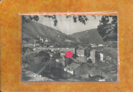 Delcampe - 10 - 2025  - CORSE DU SUD - 2A - SARTENE - CPSM GF NB - Vue Générale - Sartene