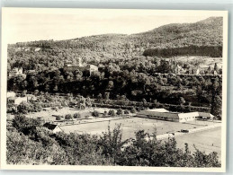 Delcampe - 10683313 - Neustadt An Der Weinstrasse - Neustadt (Weinstr.)