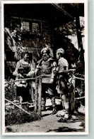 Delcampe - 10698213 - Heidenheim An Der Brenz - Heidenheim