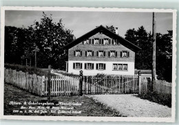 Delcampe - 13129371 - Ramiswil - Andere & Zonder Classificatie